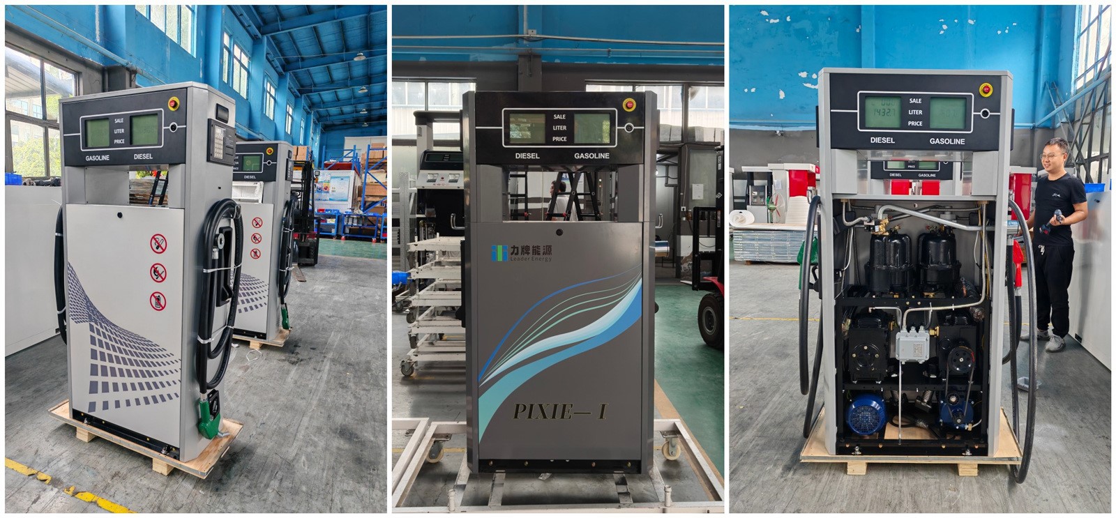 diesel fuel dispenser diesel fuel dispenser